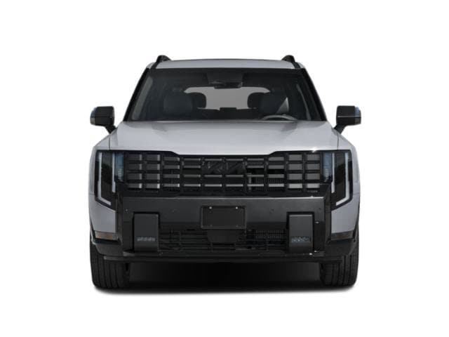 Kia Telluride X-Line EX