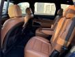 2024 Kia Telluride SX X-Line SUV