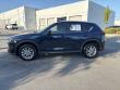 2023 Mazda CX-5 2.5 S Preferred Package SUV