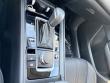 2025 Mazda CX-50 Hybrid Premium Package SUV