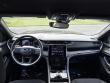 2024 Jeep Grand Cherokee Laredo SUV