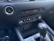 2024 Mazda CX-5 2.5 S Select Package SUV