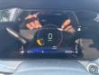 2025 Chevrolet Trax ACTIV SUV