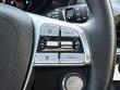 2022 Kia Telluride EX SUV