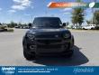 2020 Land Rover Defender X SUV