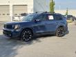 2024 Kia Telluride SX X-Line SUV