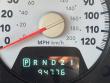 2008 Dodge Ram 1500 ST Pickup