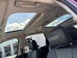 2024 Kia Telluride SX Prestige SUV