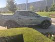 2023 Hyundai Santa Cruz SEL Pickup