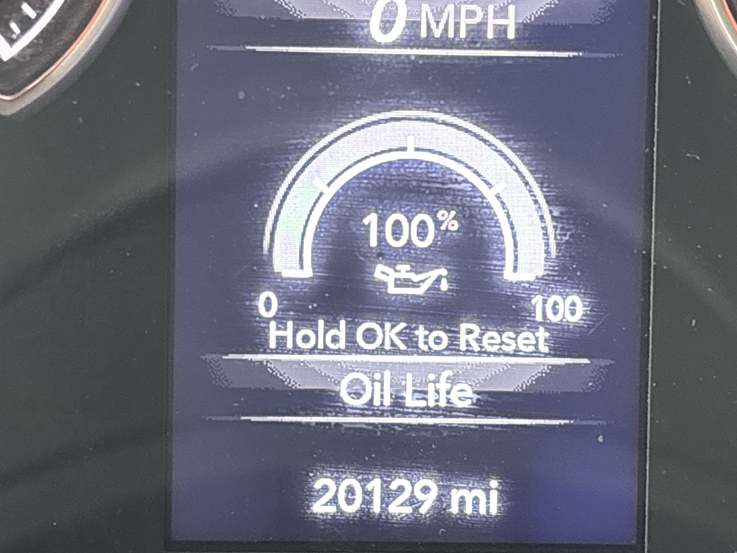 2024 Jeep Gladiator Sport photo 4