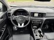 2020 Kia Sportage EX SUV