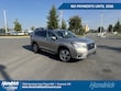Subaru Ascent