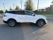 2023 Kia Sportage SX SUV