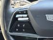 2025 CADILLAC OPTIQ Sport SUV