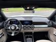 2025 Mercedes-Benz GLB 250 SUV