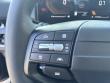 2026 Kia K4 LXS Sedan