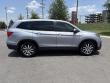 2022 Honda Pilot EX-L SUV