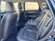 2023 Mazda CX-5 2.5 S Preferred Package SUV