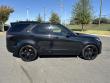 2024 Land Rover Discovery Metropolitan Edition SUV