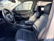 2022 Kia Telluride EX SUV