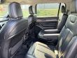 2023 Jeep Grand Cherokee L Limited SUV