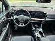 2024 Kia Sportage EX SUV