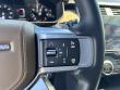 2024 Land Rover Discovery Metropolitan Edition SUV