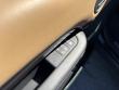 2024 Land Rover Discovery Metropolitan Edition SUV