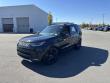 2024 Land Rover Discovery Metropolitan Edition SUV