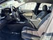 2025 Chevrolet Trax ACTIV SUV