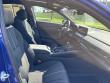 2025 Honda Accord Hybrid Sport Sedan