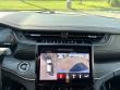 2023 Jeep Grand Cherokee L Limited SUV