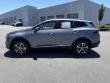 2024 Kia Sportage EX SUV