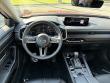 2025 Mazda CX-50 Hybrid Premium Package SUV