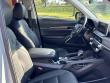 2022 Kia Telluride EX SUV