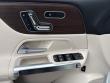 2025 Mercedes-Benz GLB 250 SUV