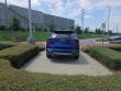 2023 Kia Sorento SX SUV