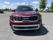 2024 Kia Telluride SX Prestige SUV