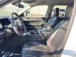 2023 Jeep Grand Cherokee L Limited SUV