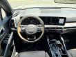 2025 Kia Sorento X-Line SX Prestige SUV
