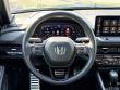 2025 Honda Accord Hybrid Sport Sedan