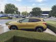 2024 Kia Seltos SX SUV