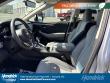 2021 Subaru Outback Premium SUV