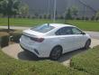 2022 Kia Forte LXS Sedan