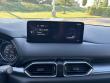 2023 Mazda CX-5 2.5 S Preferred Package SUV
