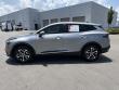 2024 Kia Sportage EX SUV