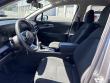 2023 Kia Sportage LX SUV