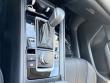 2025 Mazda CX-50 Hybrid Premium Package SUV