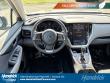 2021 Subaru Outback Premium SUV
