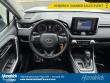 2019 Toyota RAV4 LE SUV